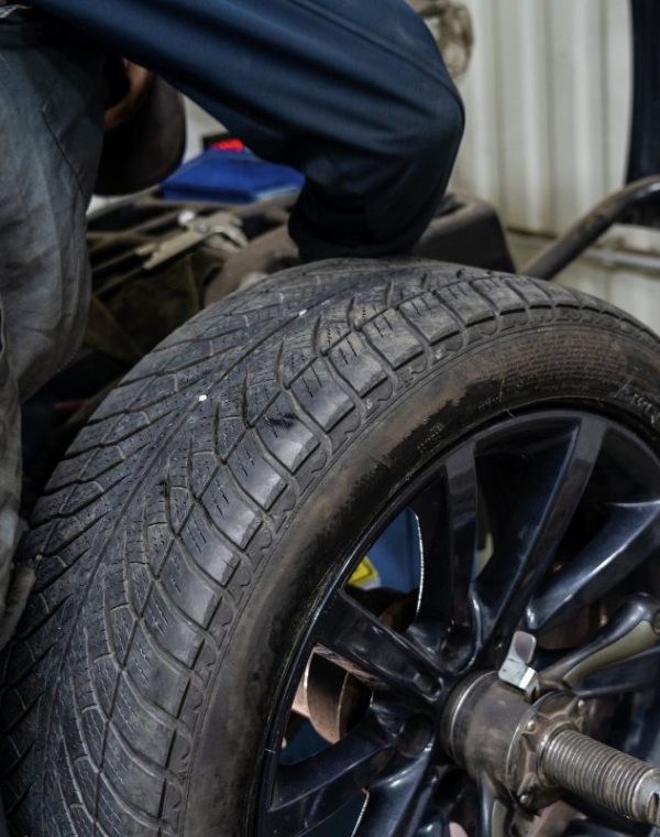 Services Big Photo ΖΟΥΠΟΣ (1)