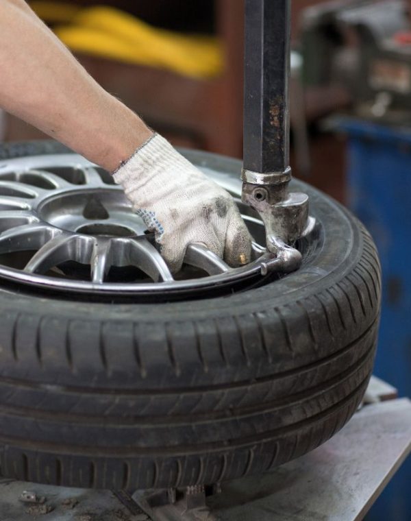 Services Big Photo ΖΟΥΠΟΣ (2)