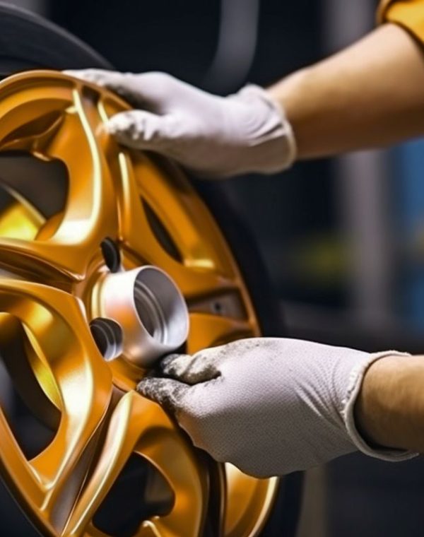 Services Big Photo ΖΟΥΠΟΣ (3)